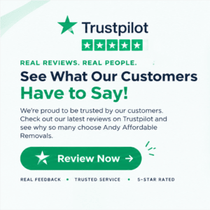 Trustpilot